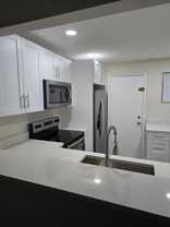 408 Nw 68th Ave - Photo 1 of 1