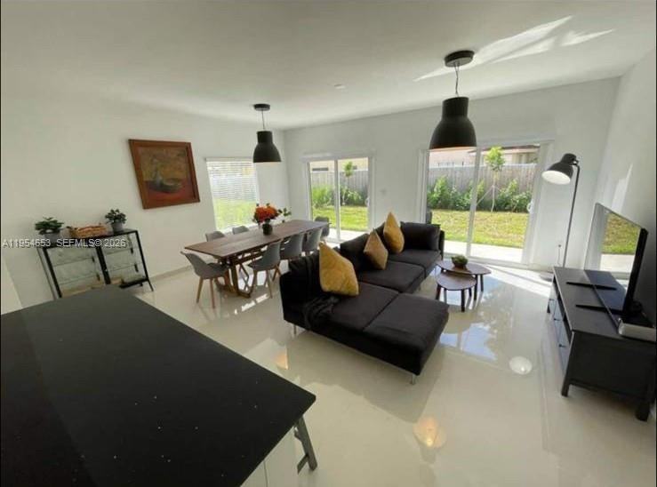 13660 Sw 260th St #13660 - Photo 5 of 34