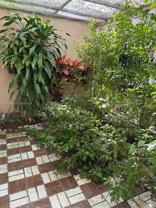 404 Nw 68th Ave - Photo 1 of 1