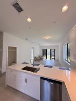 featured image of 5816 Agostino Way #5816