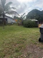 featured image of 5738 Lincoln St #5738B