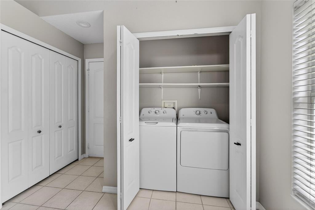 11305 Symmes Lake Dr #11305