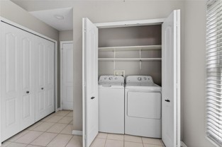 11305 Symmes Lake Dr #11305 - Photo 1 of 1