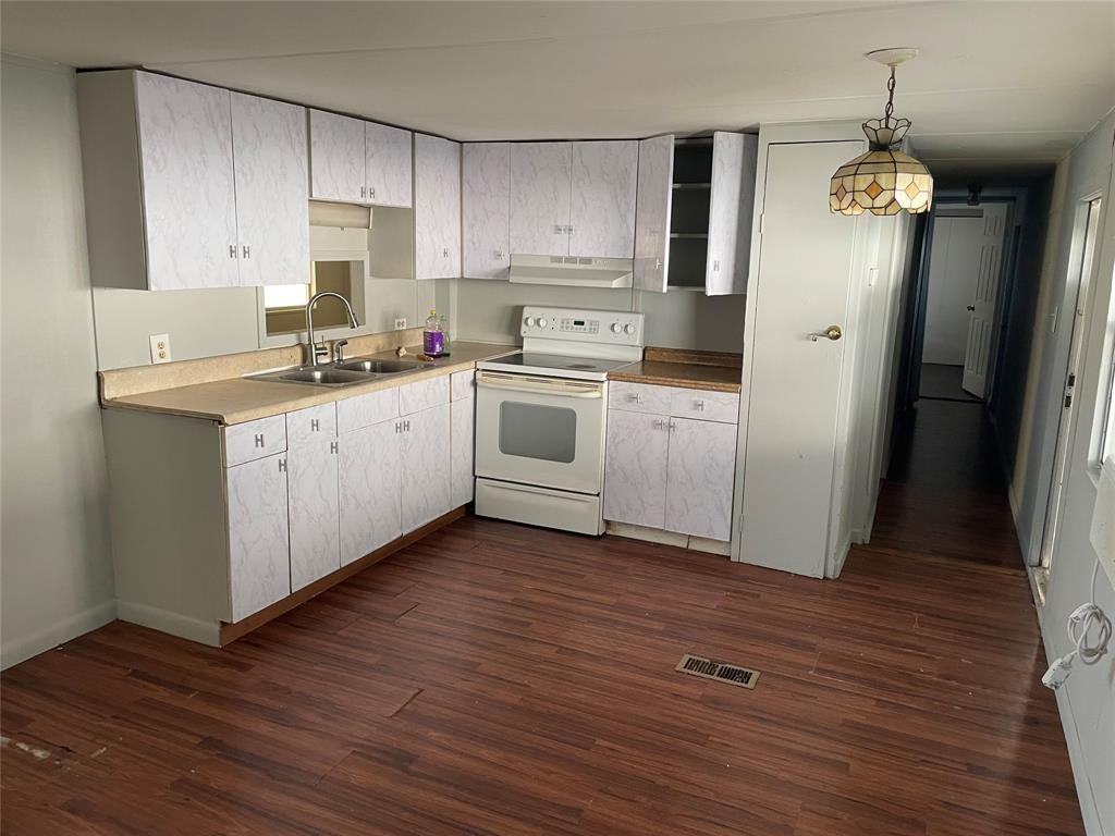 8551 Sw 22nd St #8551