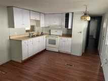 8551 Sw 22nd St #8551 - Photo 1 of 1