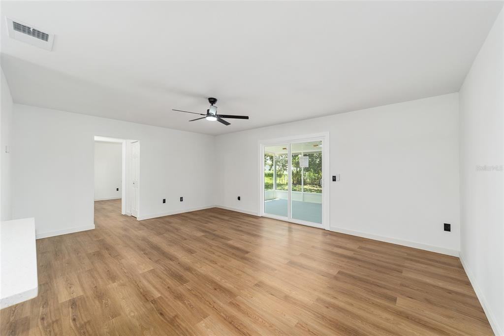 7 Water Trak #7 - Photo 2 of 47