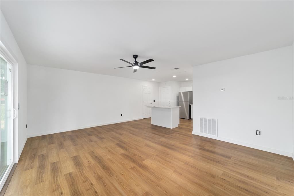 7 Water Trak #7 - Photo 3 of 47