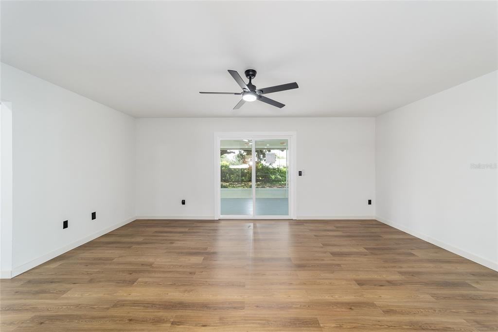 7 Water Trak #7 - Photo 4 of 47