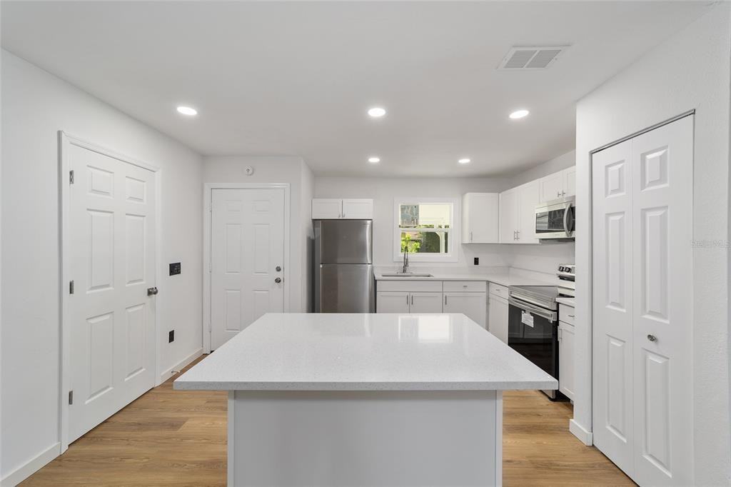 7 Water Trak #7 - Photo 5 of 47