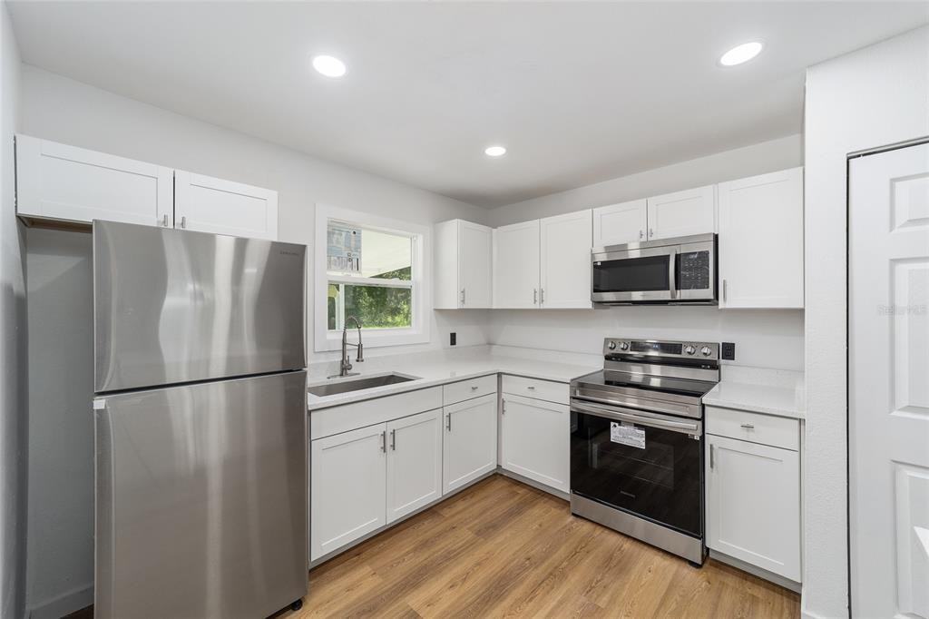 7 Water Trak #7 - Photo 6 of 47