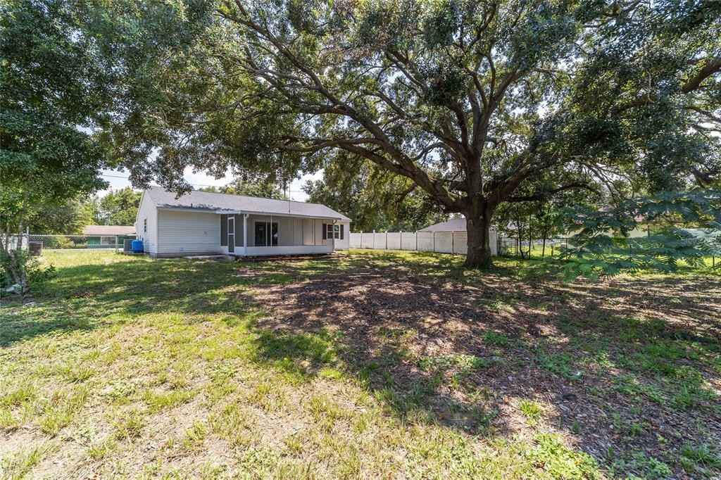 7 Water Trak #7 - Photo 7 of 47