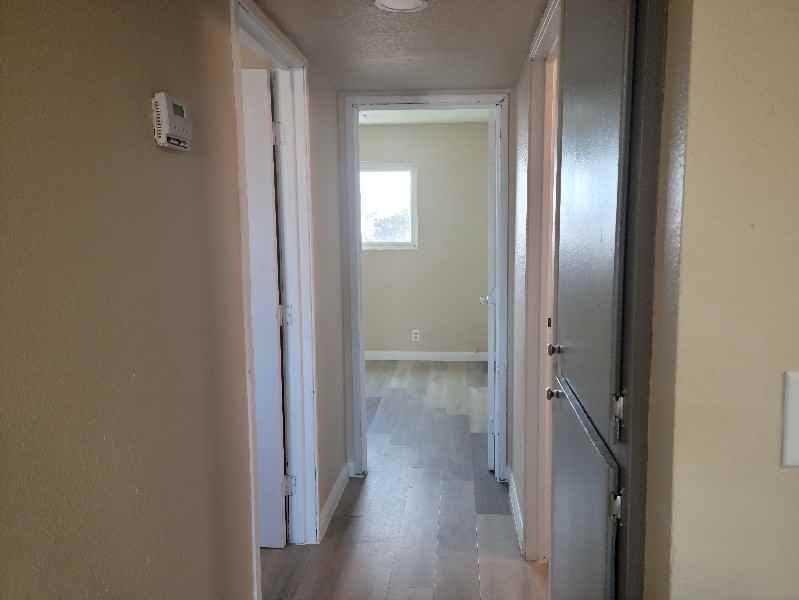 3701 Thomas Ave #4 - Photo 5 of 9