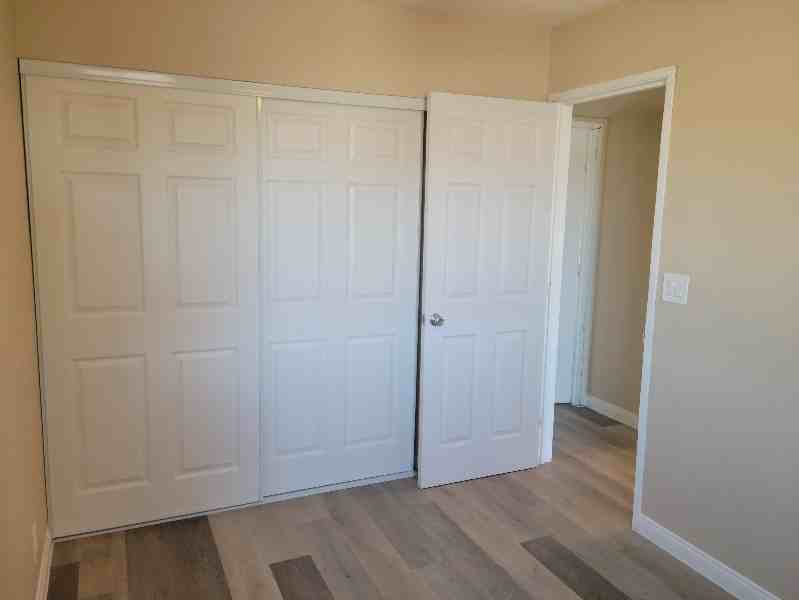 3701 Thomas Ave #4 - Photo 7 of 9