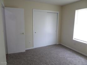 3727 Greentree Pl #3727 - Photo 1 of 1