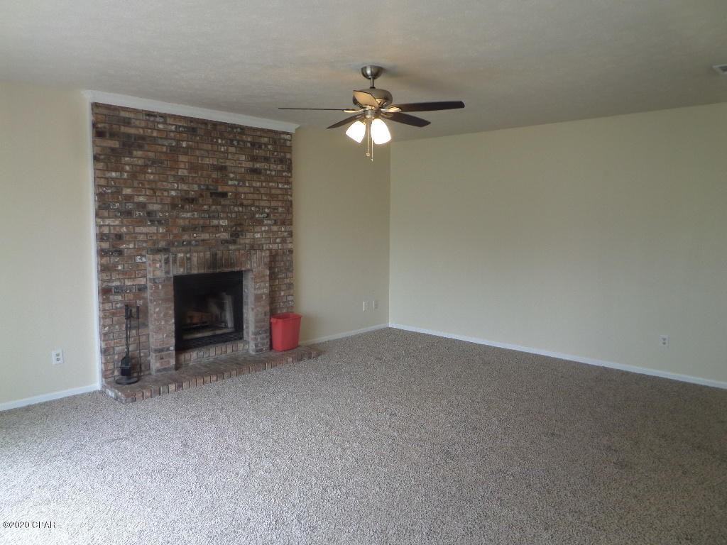 3727 Greentree Pl #3727 - Photo 4 of 16