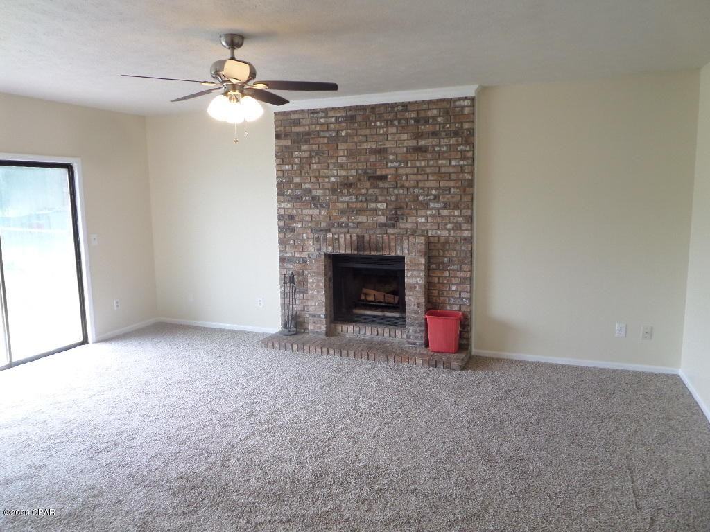 3727 Greentree Pl #3727 - Photo 5 of 16