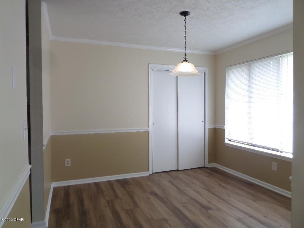 3727 Greentree Pl #3727 - Photo 6 of 16