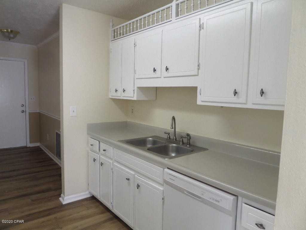 3727 Greentree Pl #3727 - Photo 7 of 16