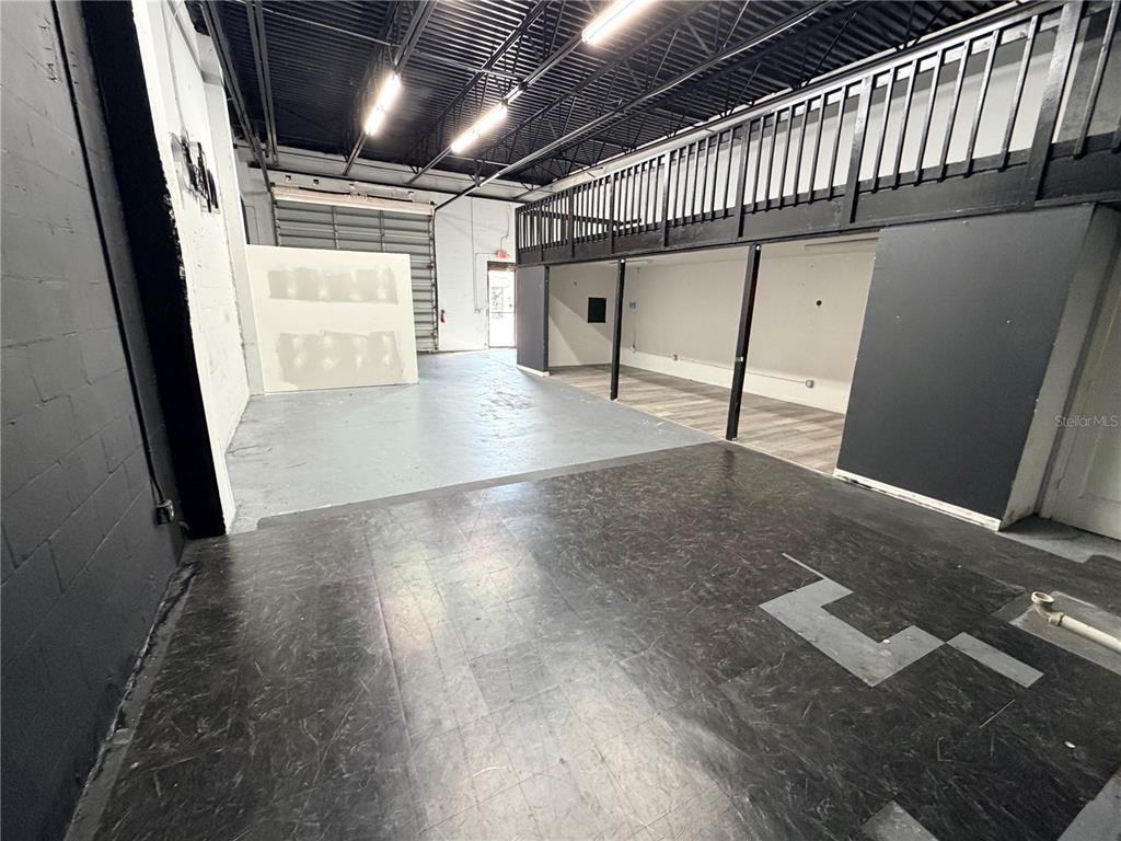 6102 E Adamo Dr #6102 - Photo 5 of 8