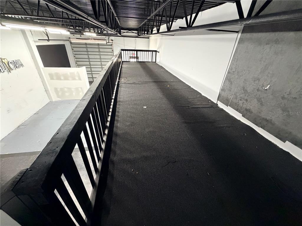 6102 E Adamo Dr #6102 - Photo 6 of 8