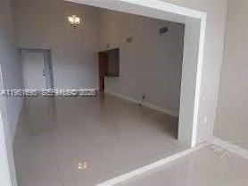 9417 Fontainebleau Blvd - Photo 1 of 1