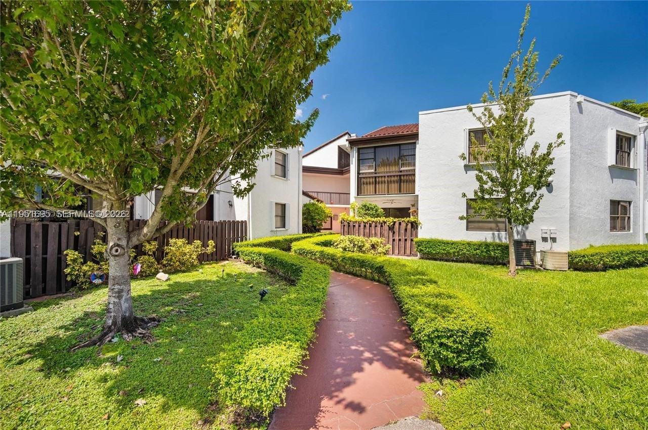 9417 Fontainebleau Blvd #9417-214 - Photo 3 of 3