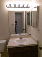 featured image of 2932 Bradley Ct #2932
