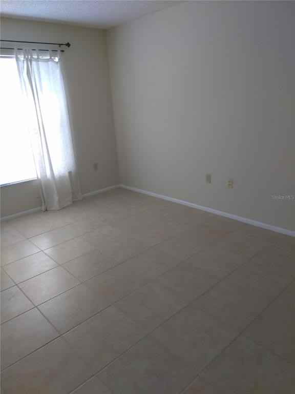 2932 Bradley Ct #2932 - Photo 2 of 12