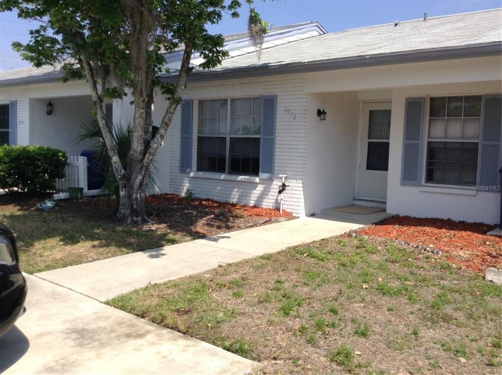 2932 Bradley Ct #2932 - Photo 6 of 12