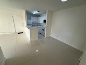 10773 Cleary Blvd - Photo 1 of 1