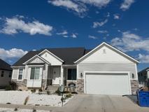 952 Se #BS - Photo 1 of 1