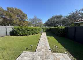 10504 Sw 77th Ct - Photo 1 of 1