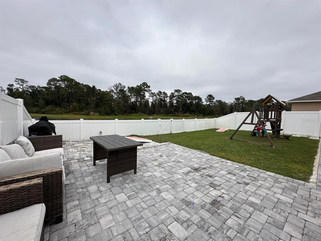 417 Tanglewood Dr #417