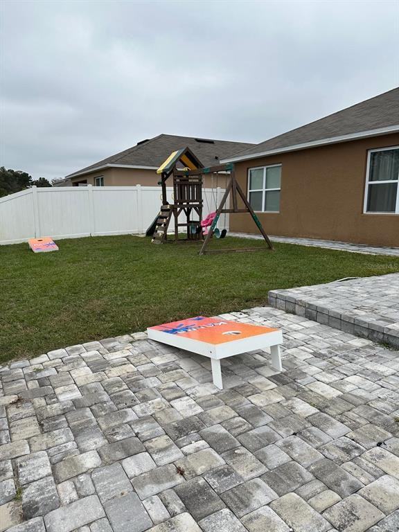 417 Tanglewood Dr #417 - Photo 5 of 16