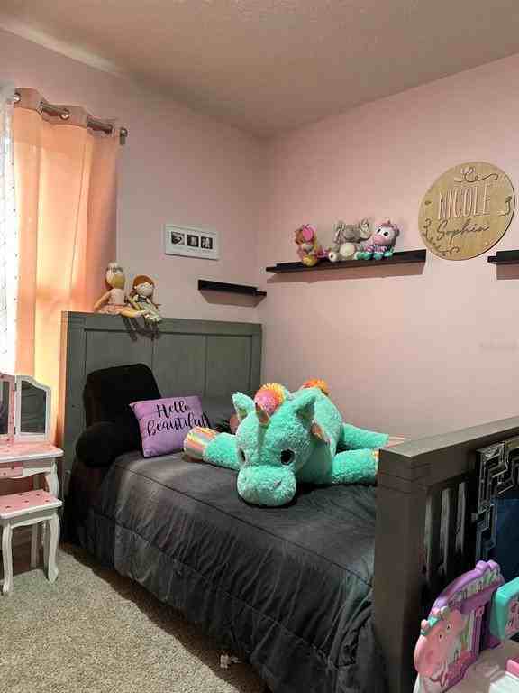 417 Tanglewood Dr #417 - Photo 7 of 16