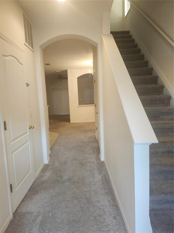 1043 Andrew Aviles Cir #1043 - Photo 3 of 19