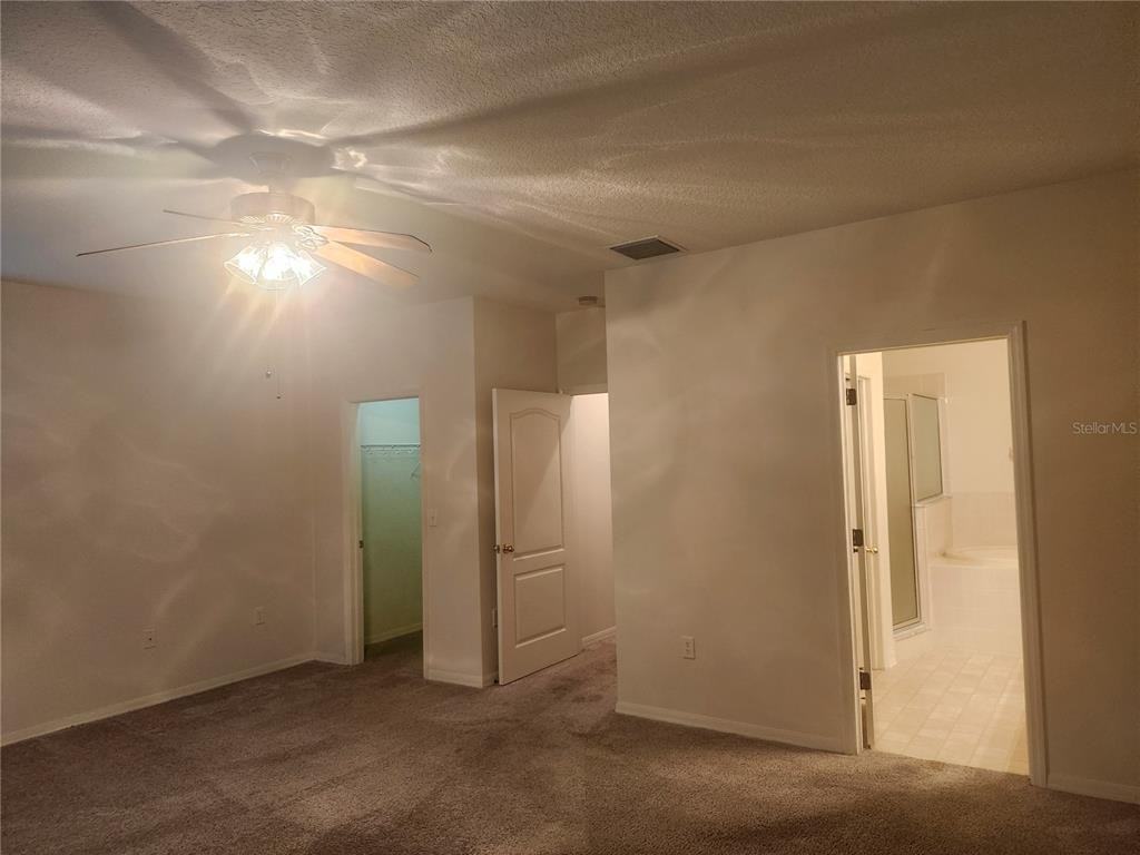 1043 Andrew Aviles Cir #1043 - Photo 5 of 19