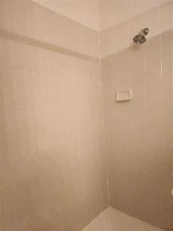 1043 Andrew Aviles Cir #1043 - Photo 6 of 19