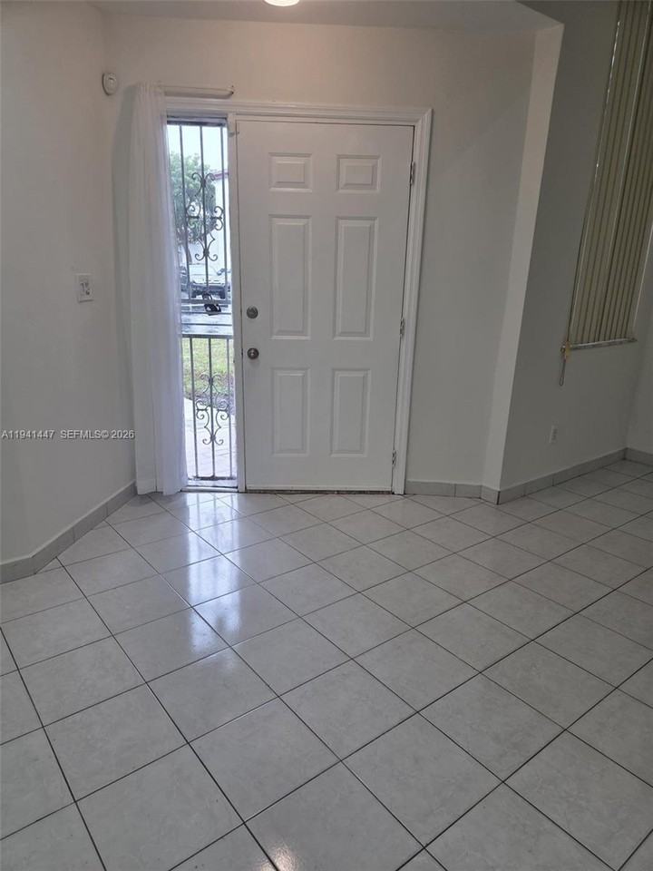 8413 Sw 209th St #8413 - Photo 2 of 25