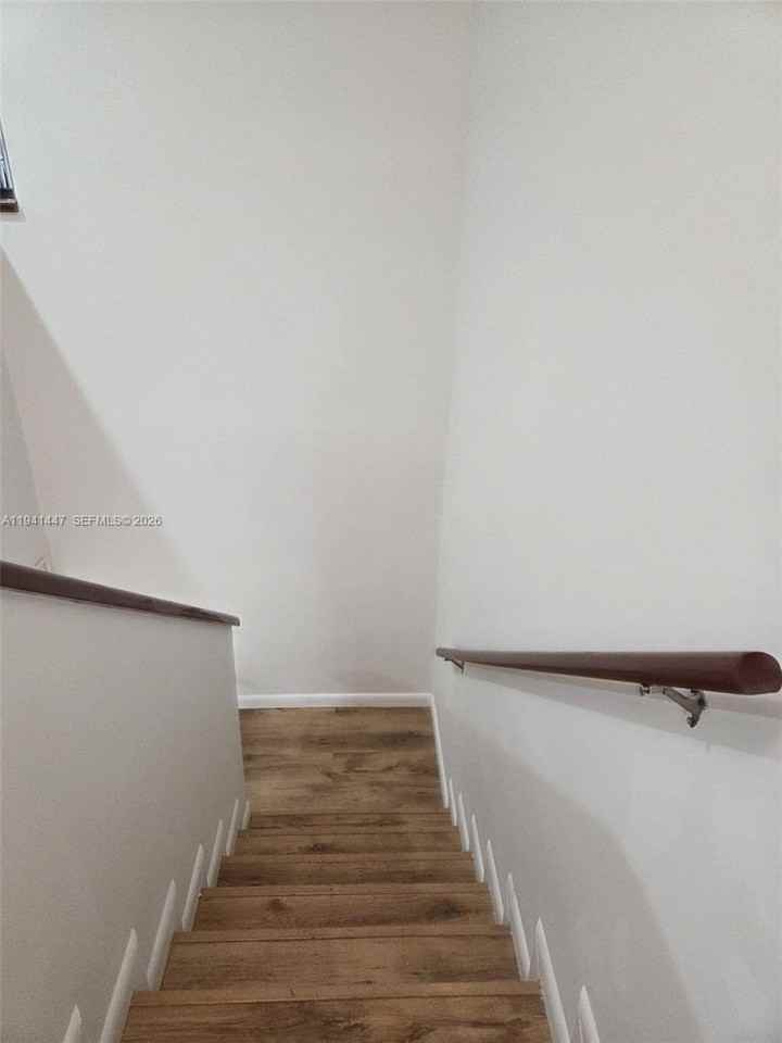 8413 Sw 209th St #8413 - Photo 6 of 25