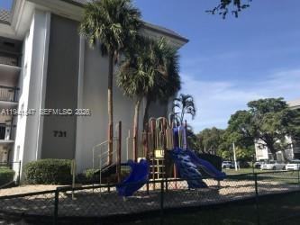 Jacaranda Ct #731-302 - Photo 2 of 33