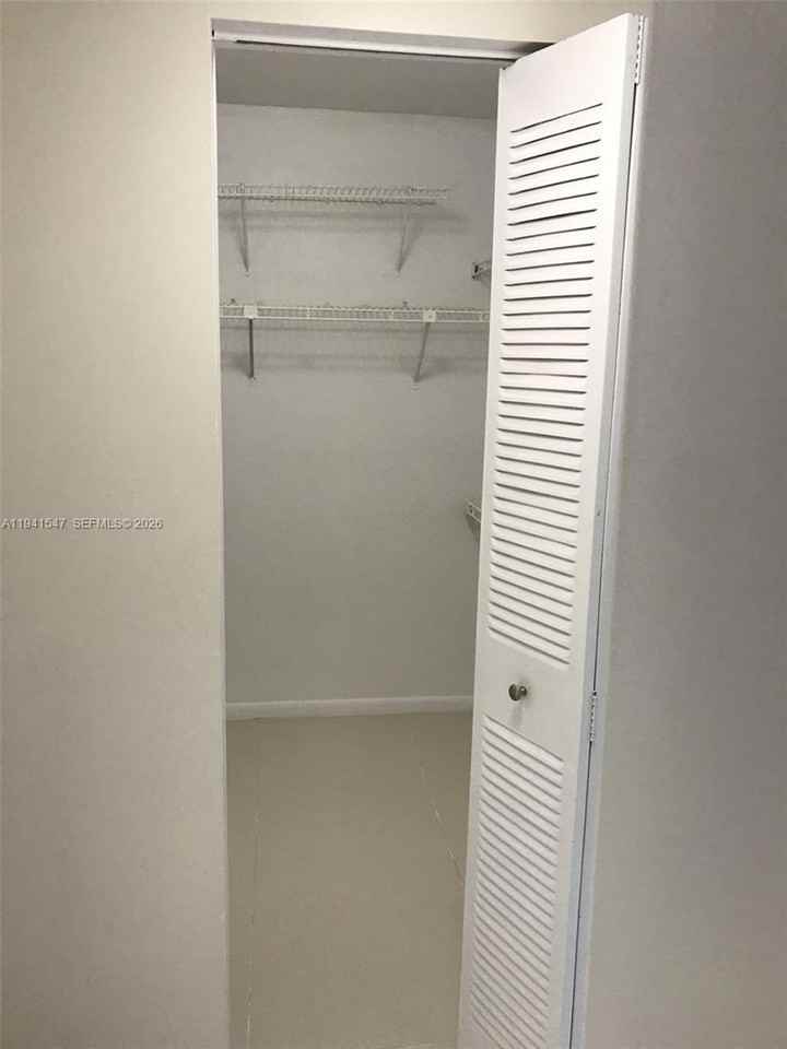 Jacaranda Ct #731-302 - Photo 4 of 33