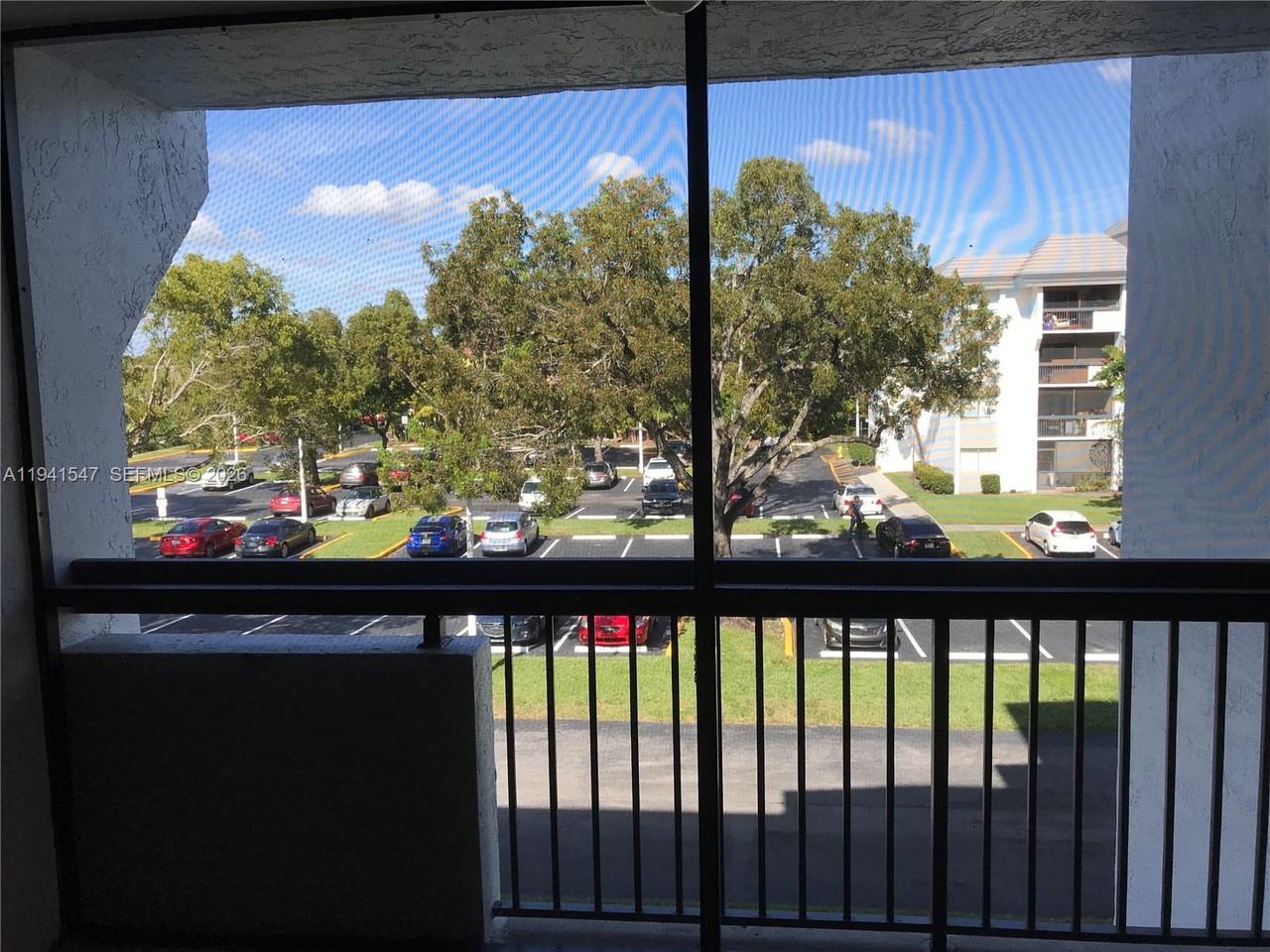 Jacaranda Ct #731-302 - Photo 7 of 33