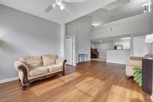 2801 Chancellorsville Dr - Photo 1 of 1