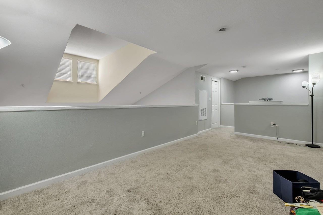 2801 Chancellorsville Dr #2801-137 - Photo 3 of 42