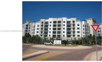 Midtown Plantation - Photo 1 of 1