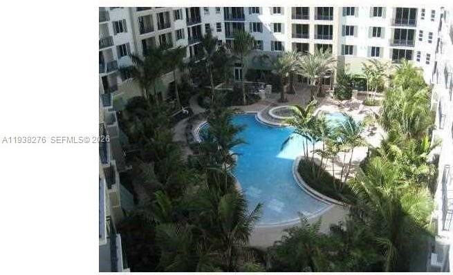 Midtown Plantation #510-512 - Photo 2 of 12