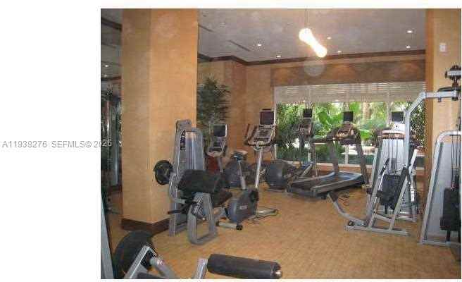 Midtown Plantation #510-512 - Photo 5 of 12