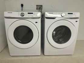 9201 Nw 55th St #9201 - Photo 1 of 1