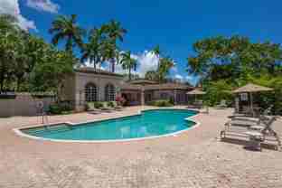 9937 Nob Hill Pl - Photo 1 of 1